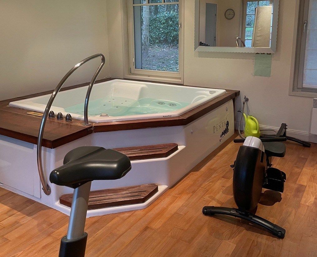 maison de luxe 10 Pièces en location saisonnière sur LE TOUQUET PARIS PLAGE (62520)