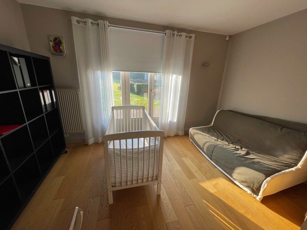 maison de luxe 10 Pièces en location saisonnière sur LE TOUQUET PARIS PLAGE (62520)