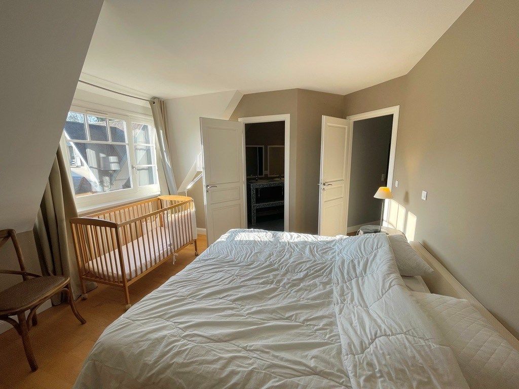 maison de luxe 10 Pièces en location saisonnière sur LE TOUQUET PARIS PLAGE (62520)