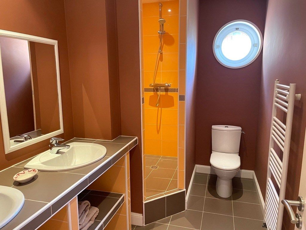 maison de luxe 10 Pièces en location saisonnière sur LE TOUQUET PARIS PLAGE (62520)