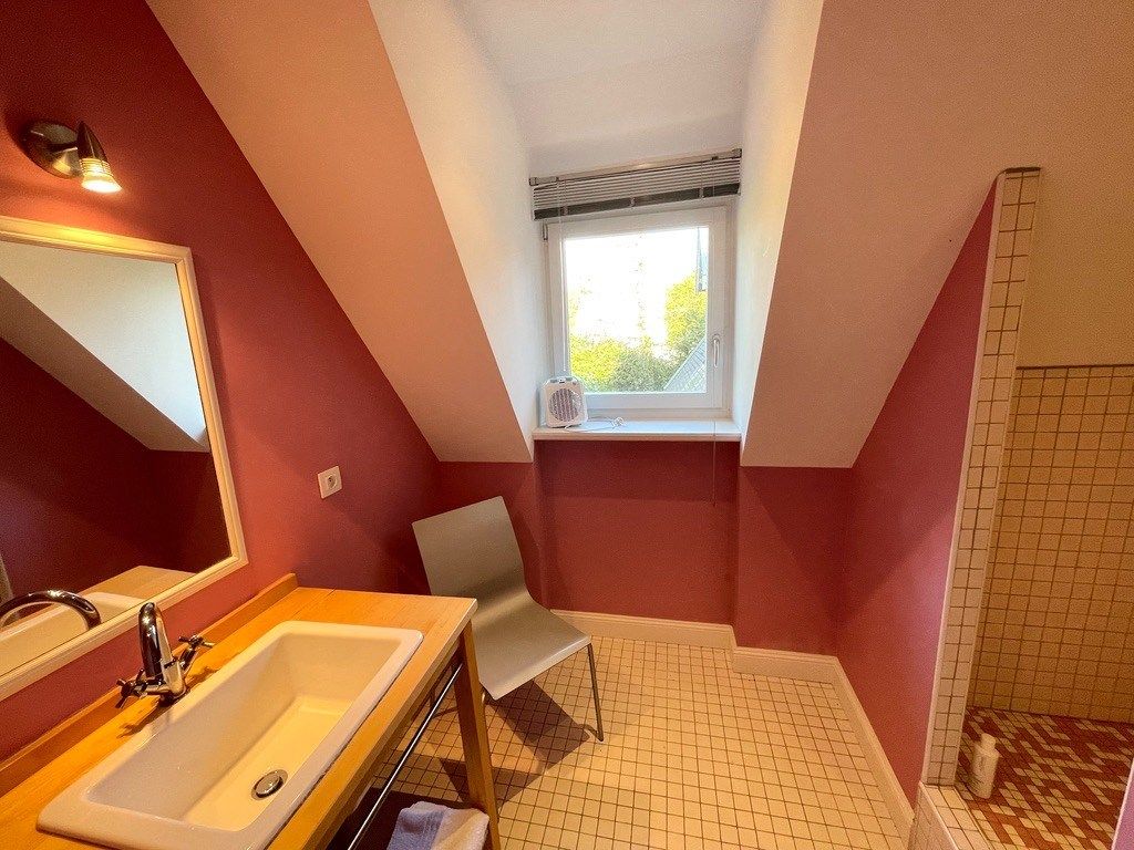 maison de luxe 10 Pièces en location saisonnière sur LE TOUQUET PARIS PLAGE (62520)