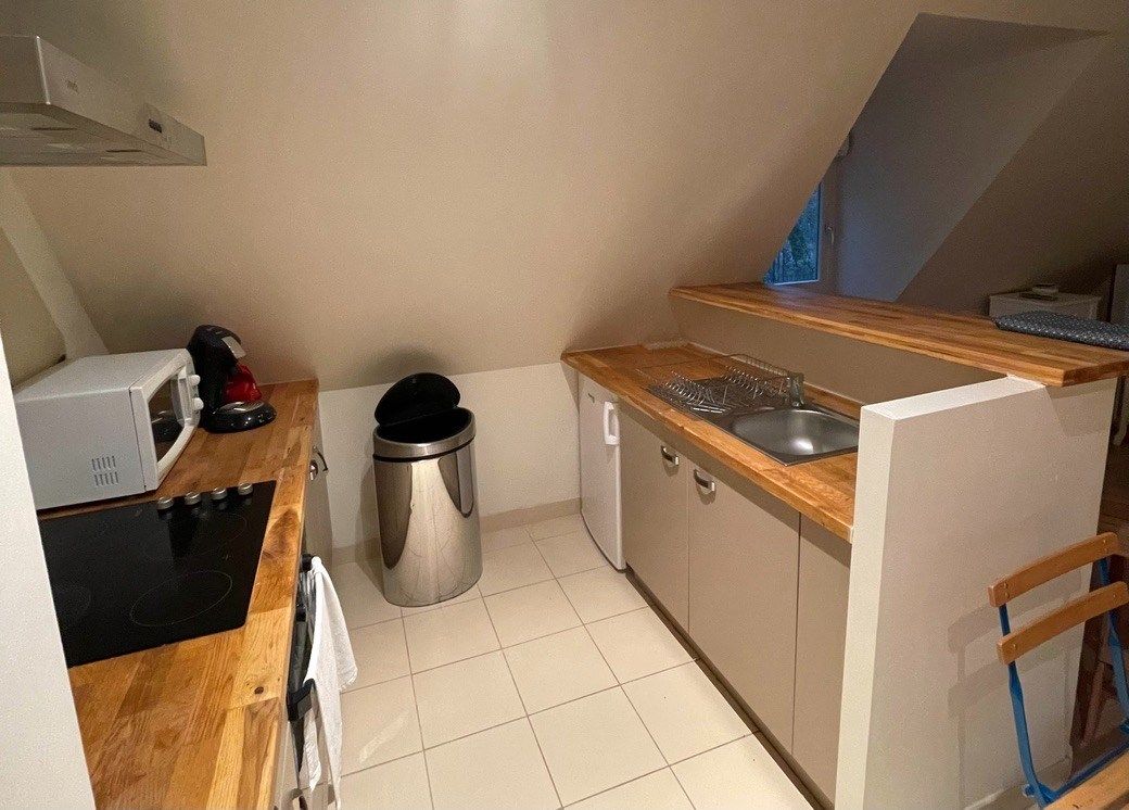 maison de luxe 10 Pièces en location saisonnière sur LE TOUQUET PARIS PLAGE (62520)