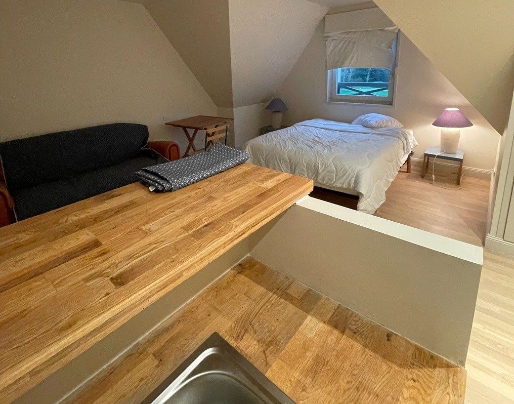 maison de luxe 10 Pièces en location saisonnière sur LE TOUQUET PARIS PLAGE (62520)