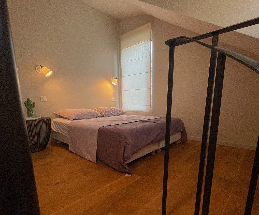 maison de luxe 7 Pièces en location saisonnière sur LE TOUQUET PARIS PLAGE (62520)