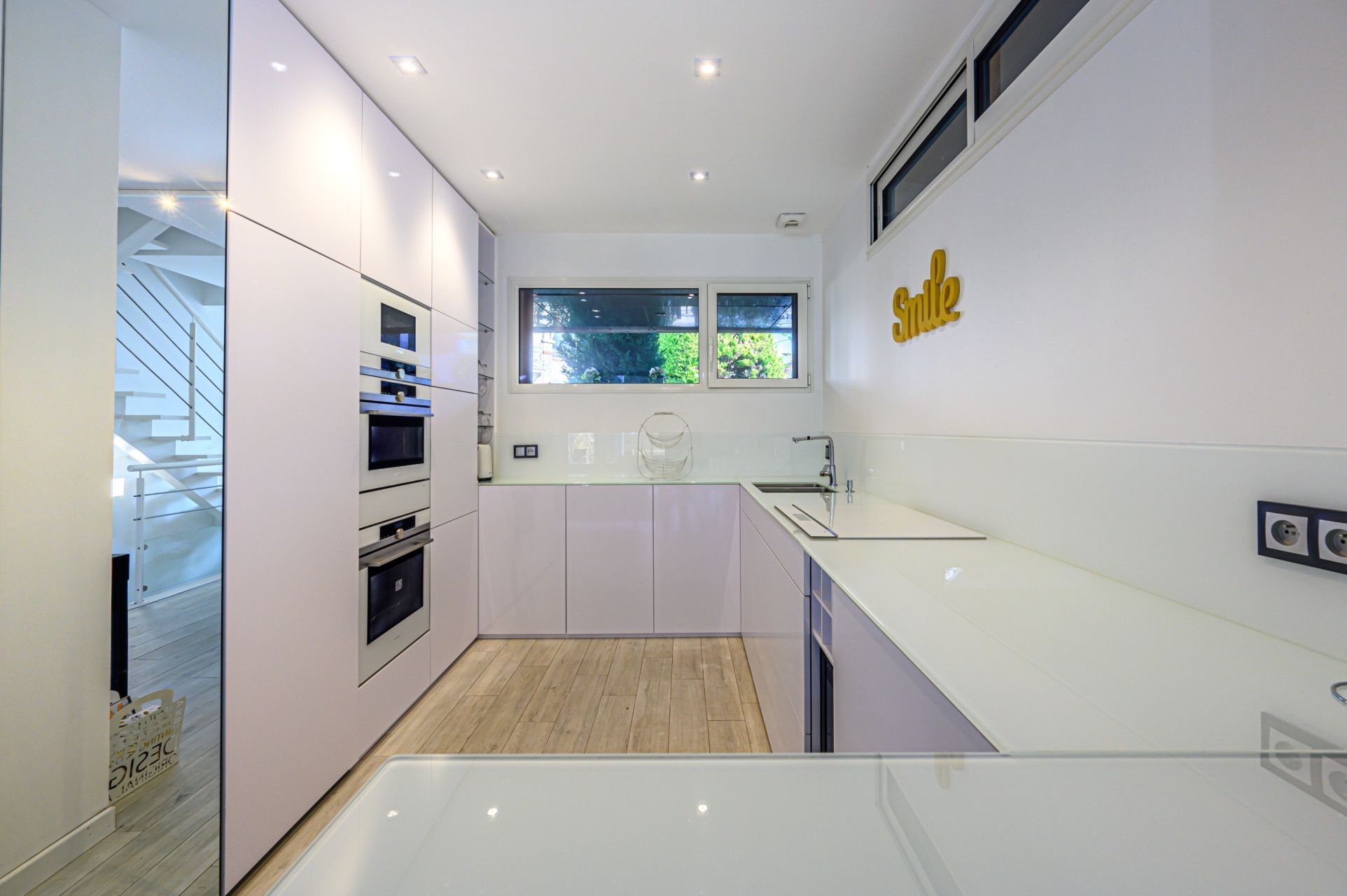 luxury house 6 Rooms for sale on LA BAULE (44500)