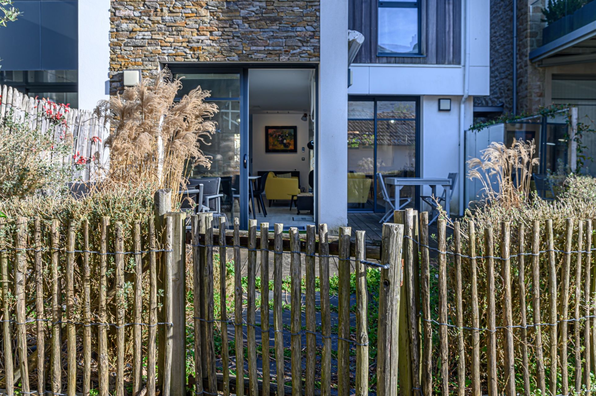 maison de luxe 6 Pièces en vente sur LA BAULE (44500)
