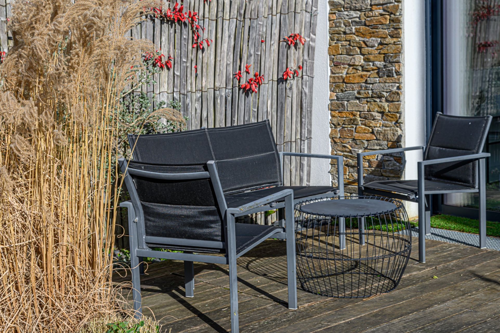 luxury house 6 Rooms for sale on LA BAULE (44500)