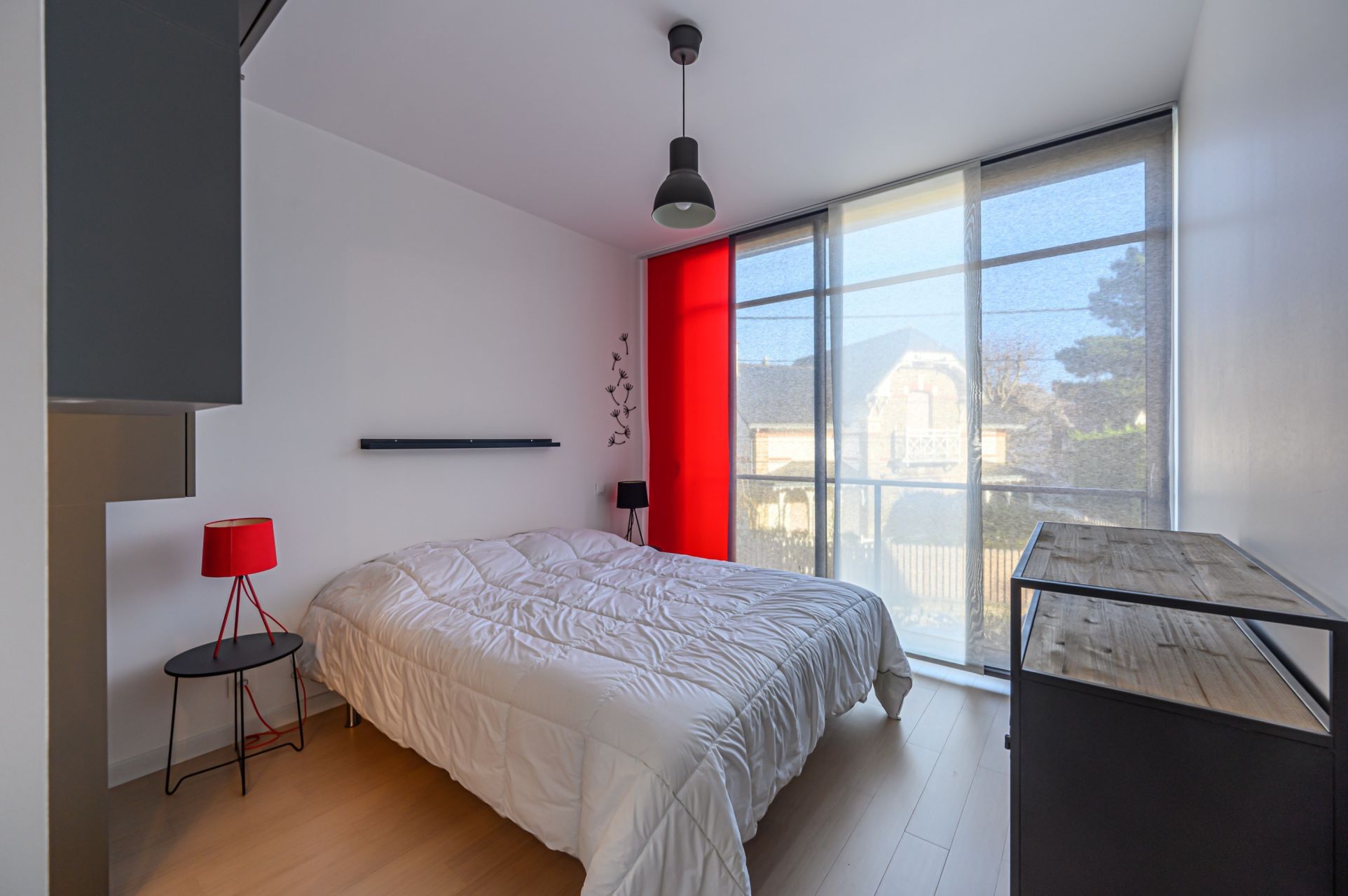 maison de luxe 6 Pièces en vente sur LA BAULE (44500)