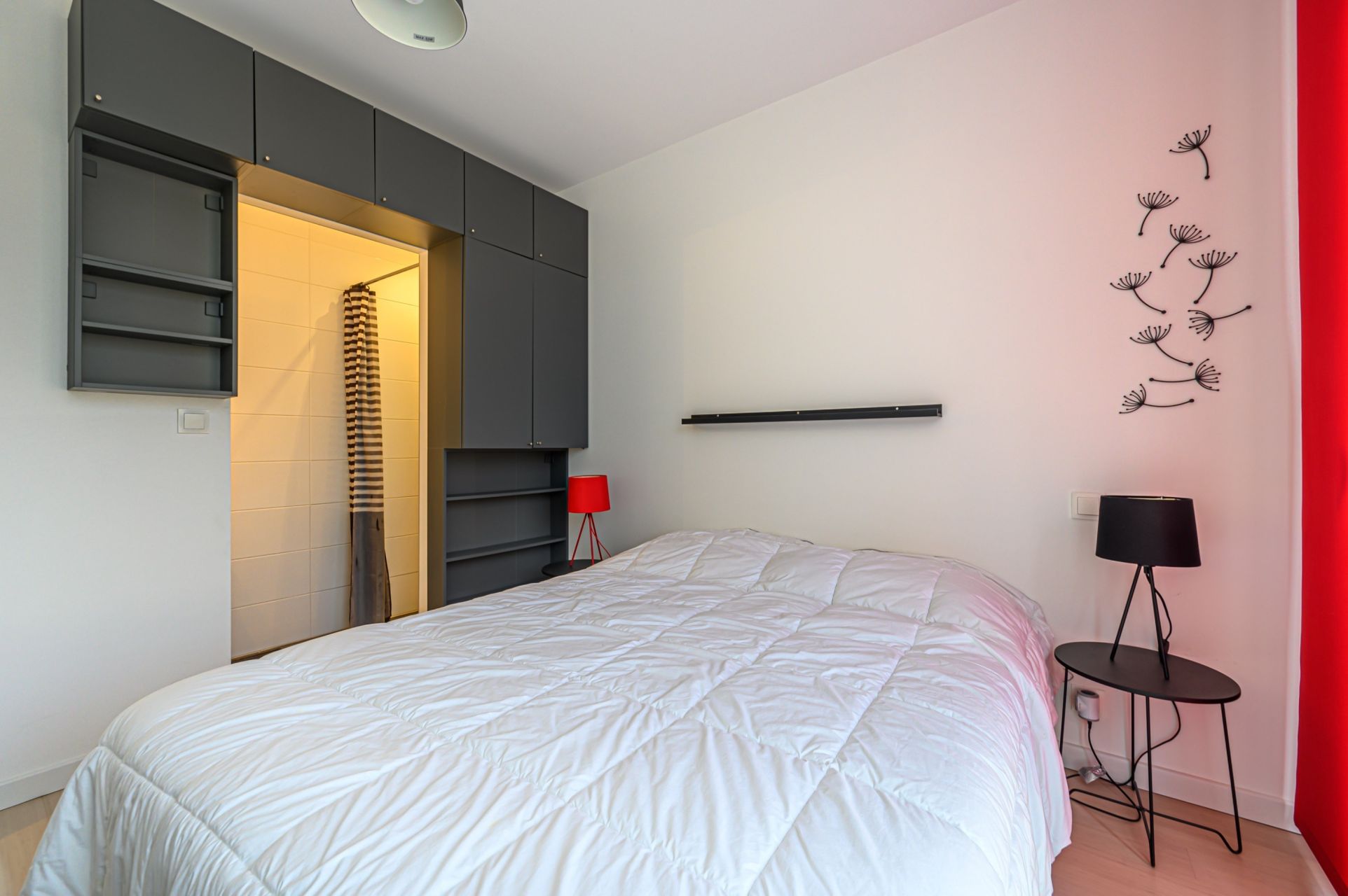 luxury house 6 Rooms for sale on LA BAULE (44500)