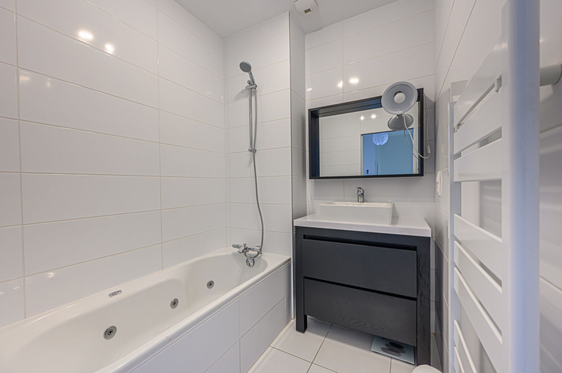 maison de luxe 6 Pièces en vente sur LA BAULE (44500)