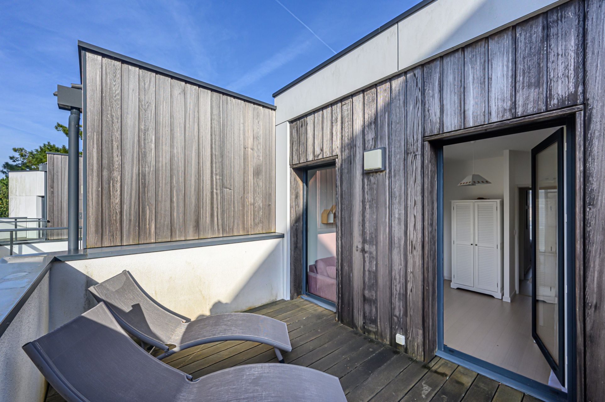 maison de luxe 6 Pièces en vente sur LA BAULE (44500)