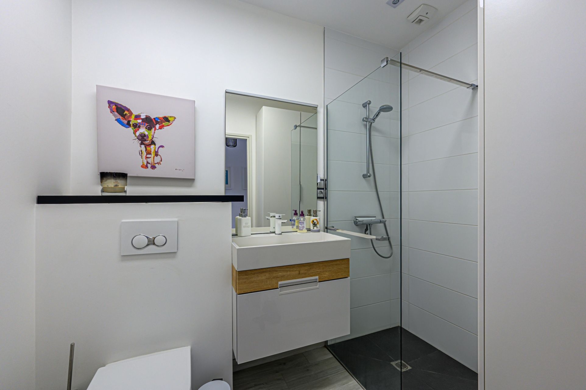 luxury house 6 Rooms for sale on LA BAULE (44500)