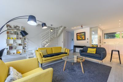 Sale Luxury house La Baule 6 Rooms 138 m²