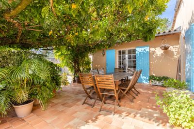 Sale Luxury property Bordeaux 10 Rooms 310 m²