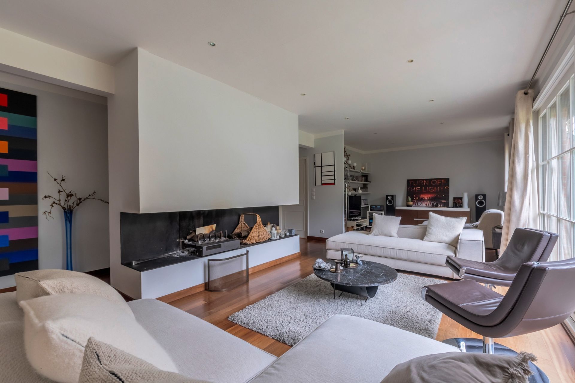 maison de luxe 5 Pièces en vente sur BONDUES (59910)