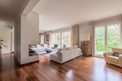 Vente Maison de luxe Bondues 5 Pièces 190 m²