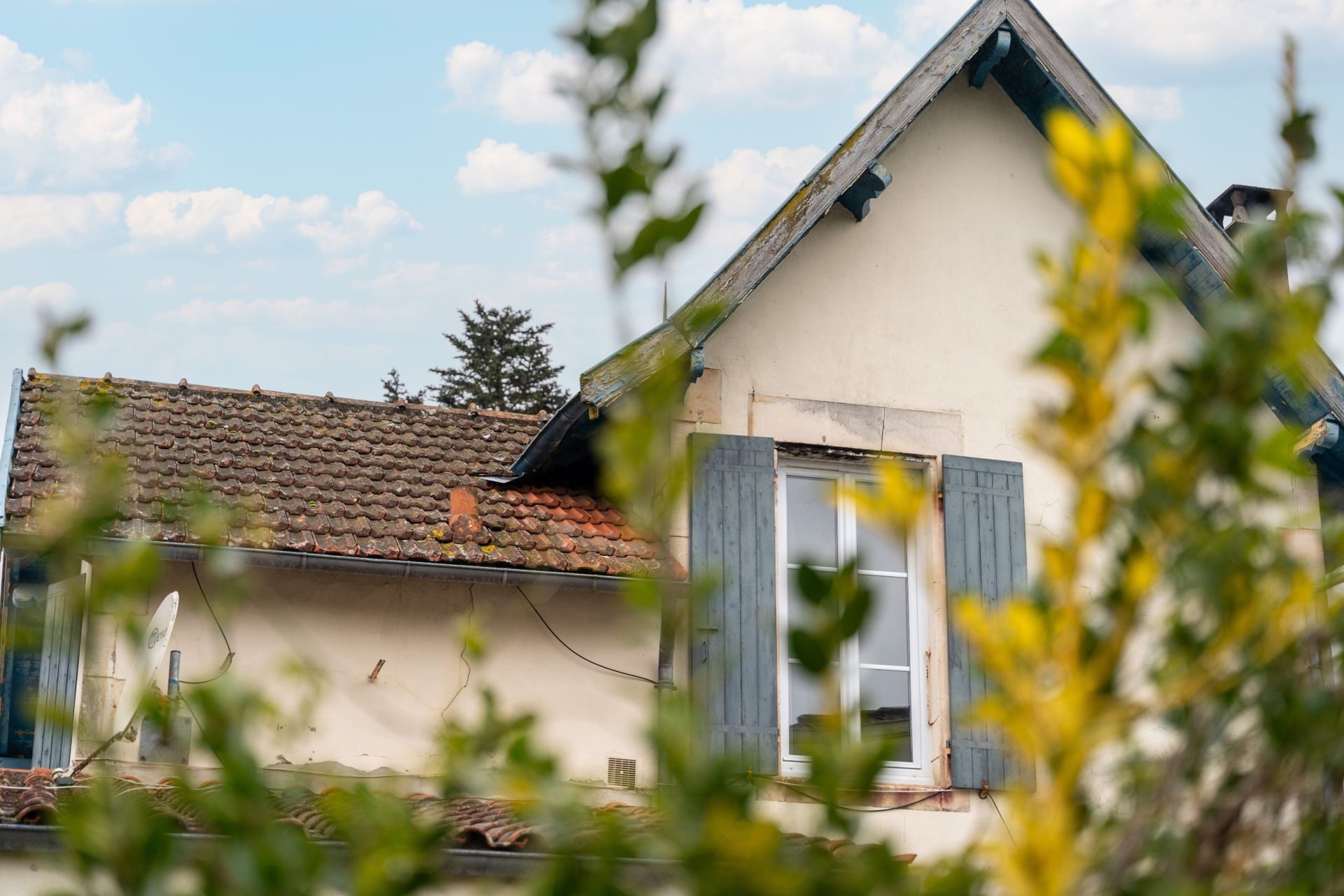 maison de luxe 5 Pièces en vente sur ST TROJAN LES BAINS (17370)