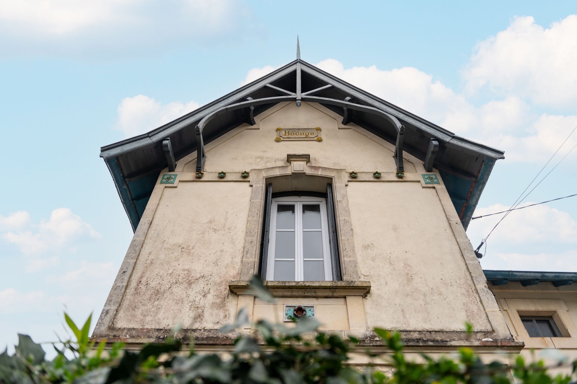 maison de luxe 5 Pièces en vente sur ST TROJAN LES BAINS (17370)