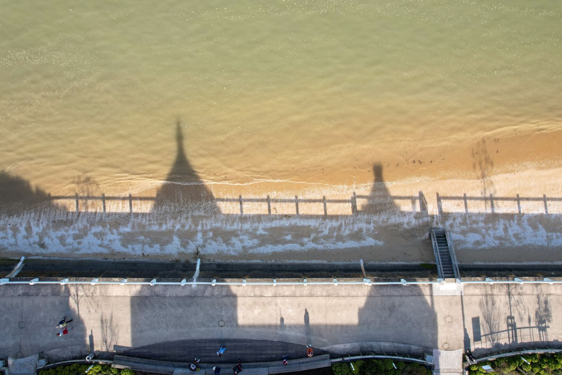 maison de luxe 5 Pièces en vente sur ST TROJAN LES BAINS (17370)