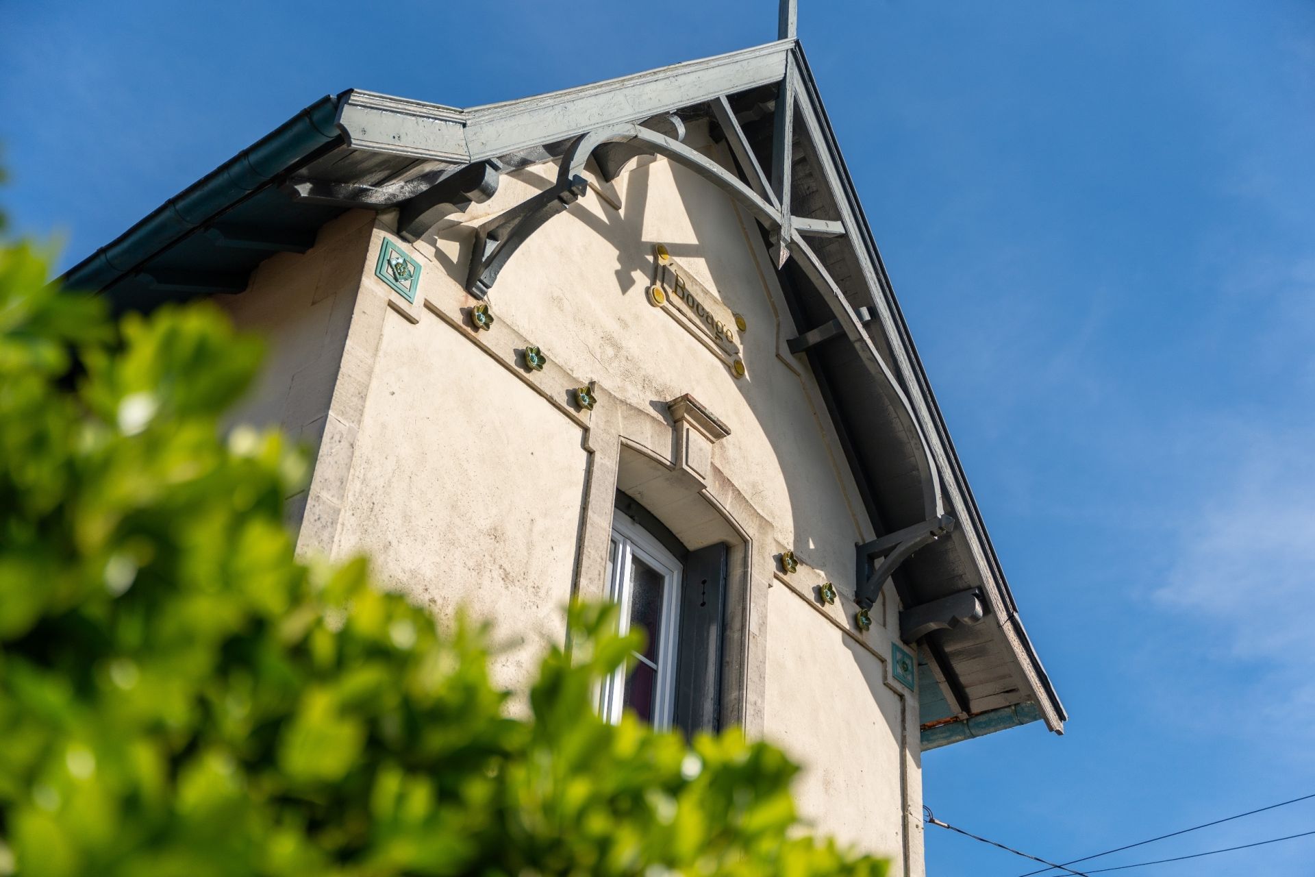 maison de luxe 5 Pièces en vente sur ST TROJAN LES BAINS (17370)