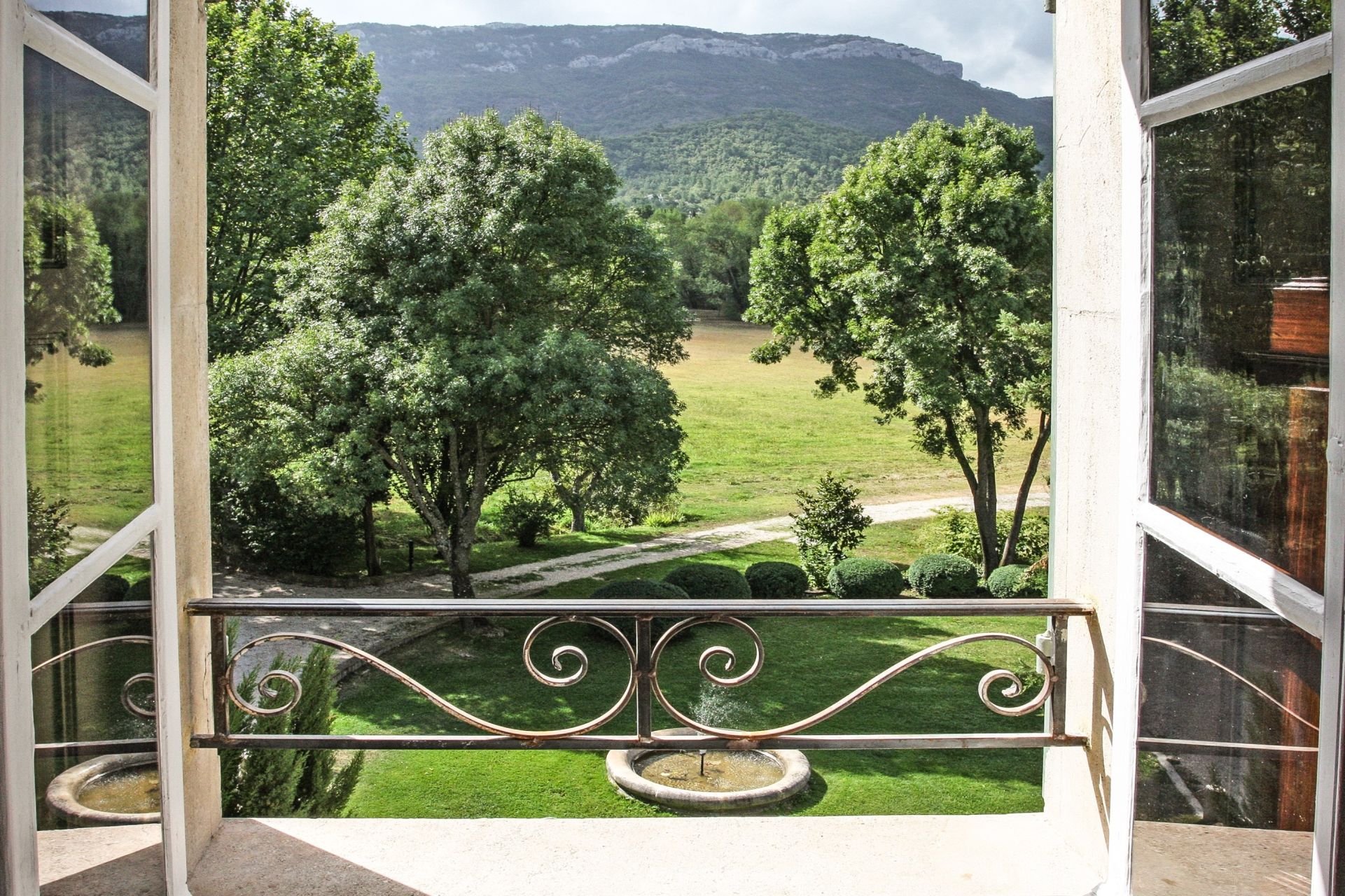 maison de luxe 20 Pièces en vente sur BRIGNOLES (83170)