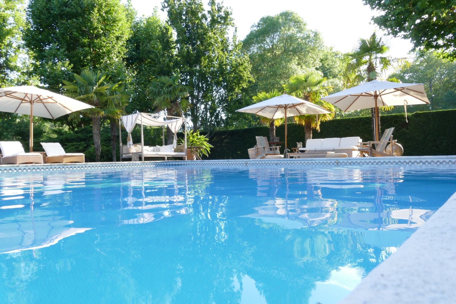 maison de luxe 20 Pièces en vente sur BRIGNOLES (83170)