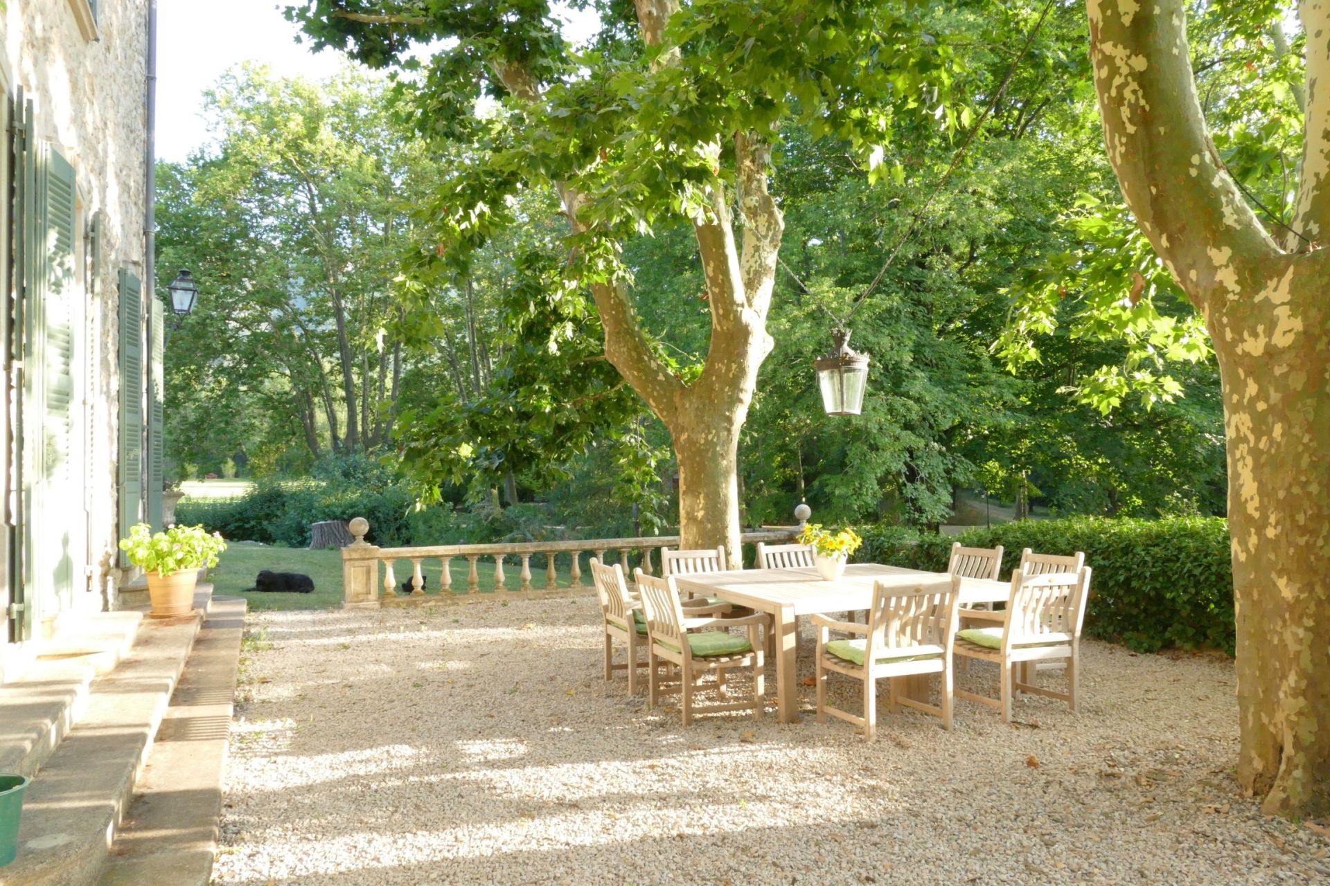 maison de luxe 20 Pièces en vente sur BRIGNOLES (83170)