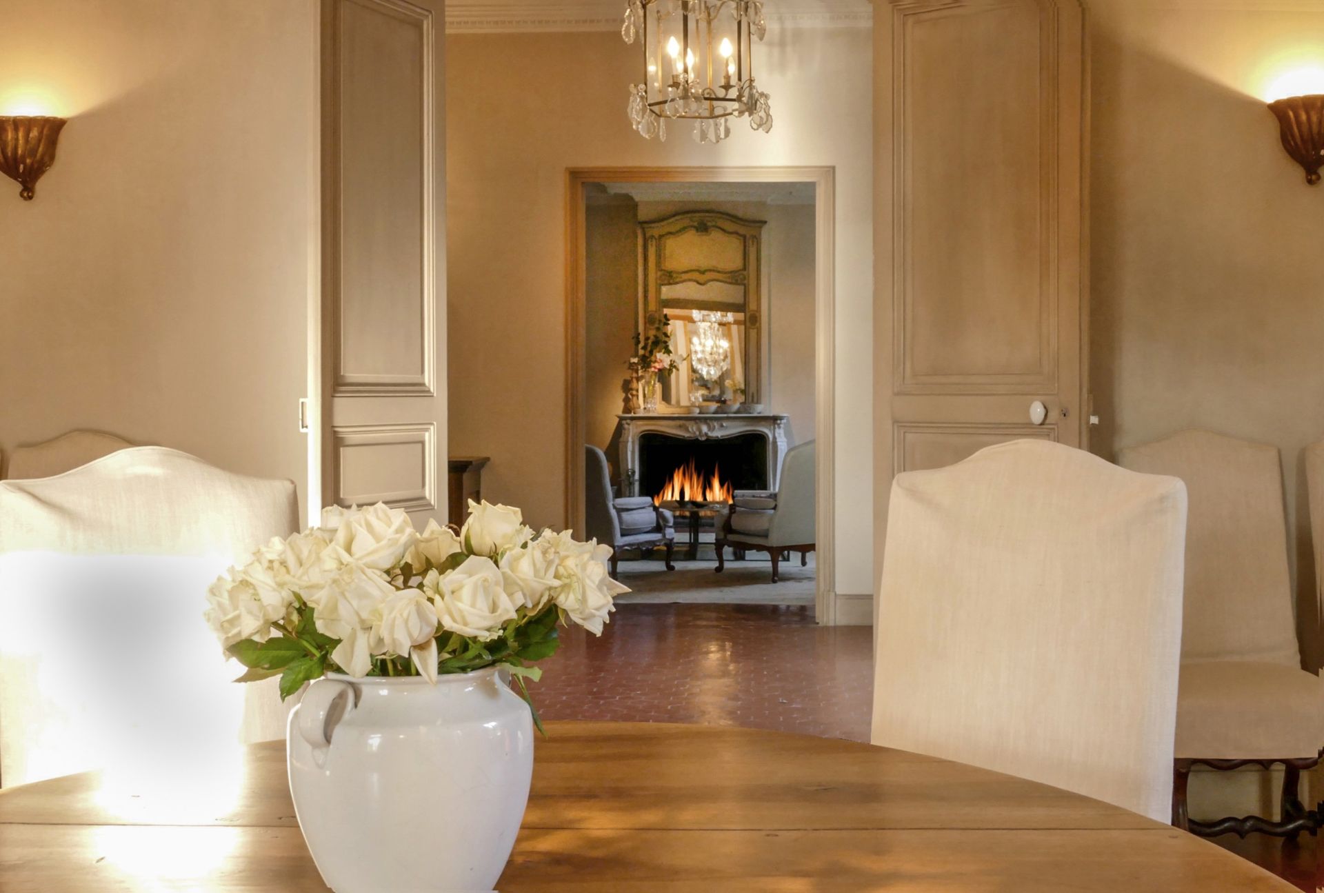 maison de luxe 20 Pièces en vente sur BRIGNOLES (83170)