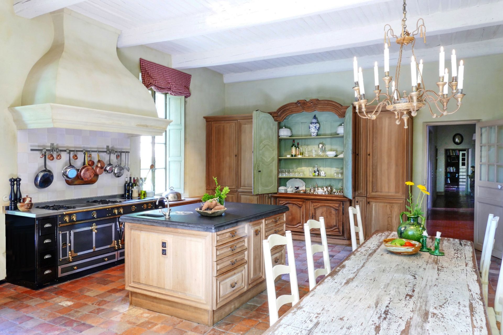 maison de luxe 20 Pièces en vente sur BRIGNOLES (83170)