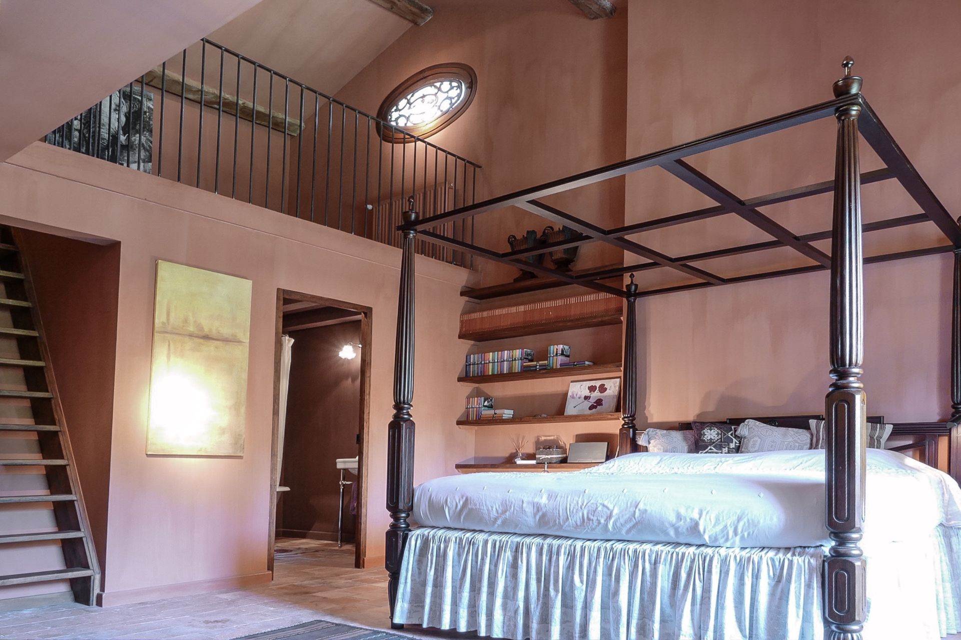 maison de luxe 20 Pièces en vente sur BRIGNOLES (83170)