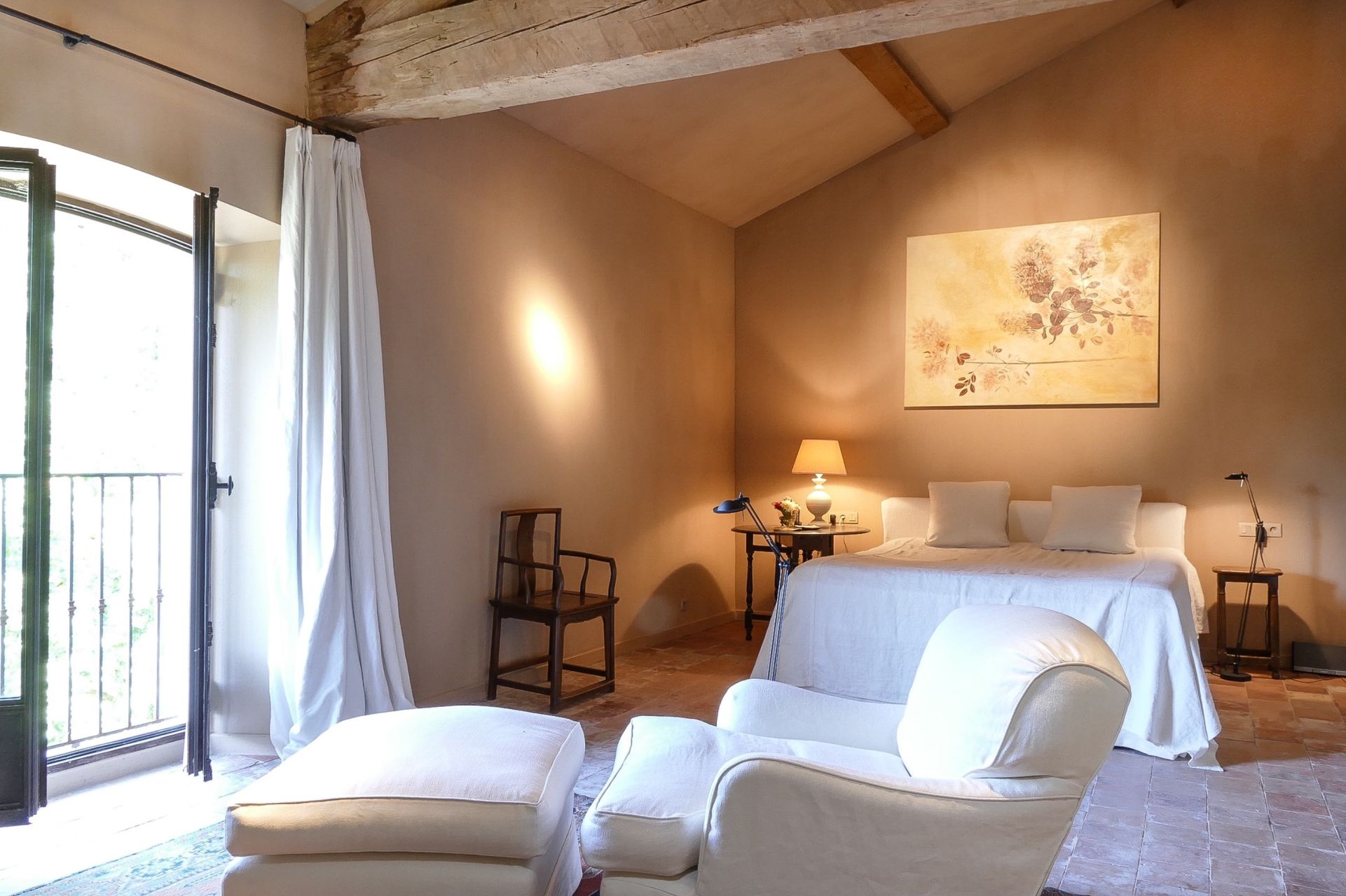 maison de luxe 20 Pièces en vente sur BRIGNOLES (83170)
