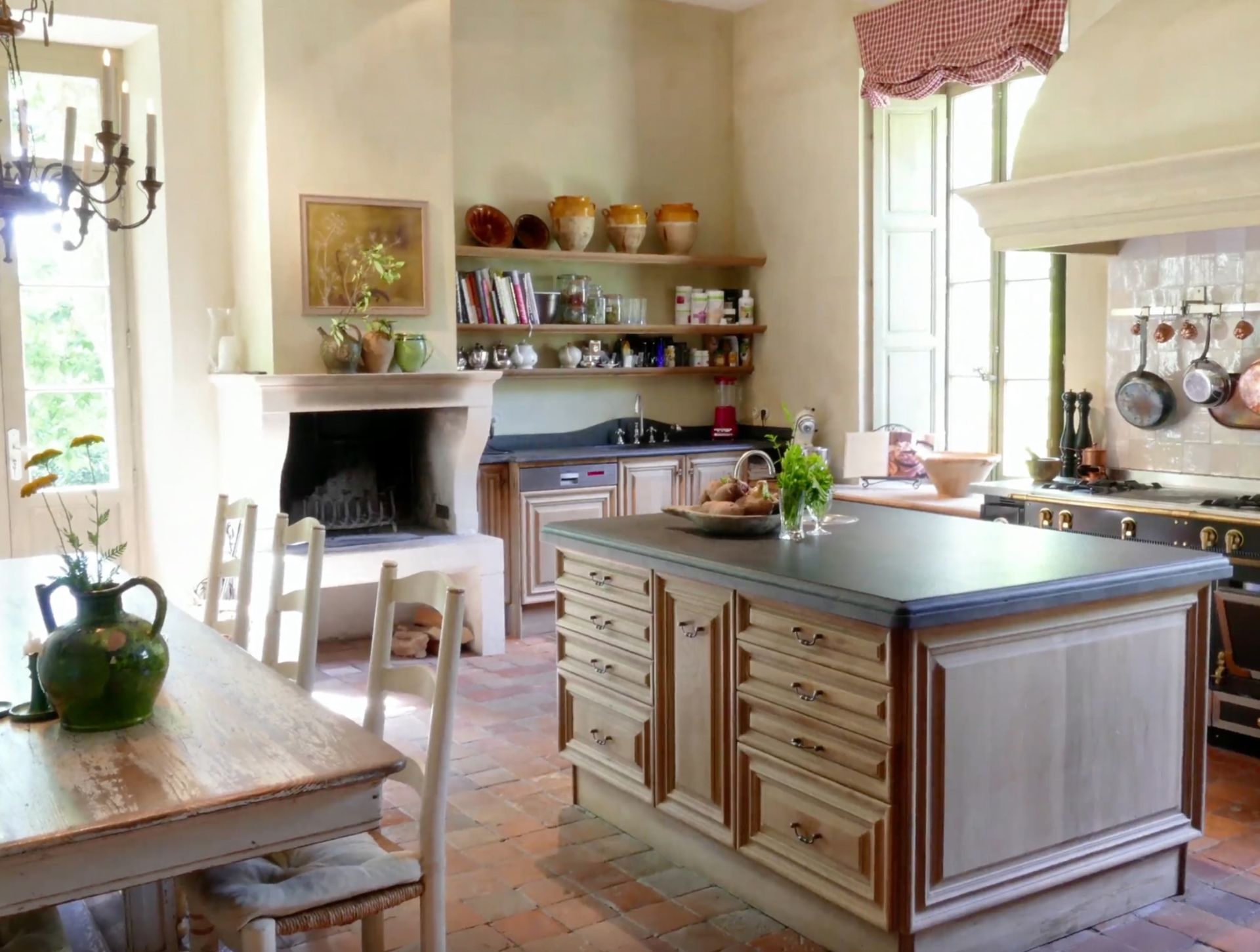 maison de luxe 20 Pièces en vente sur BRIGNOLES (83170)
