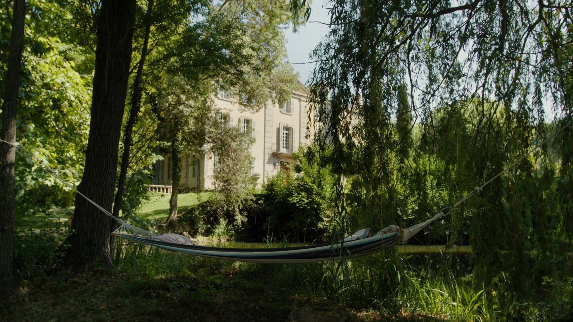 maison de luxe 20 Pièces en vente sur BRIGNOLES (83170)