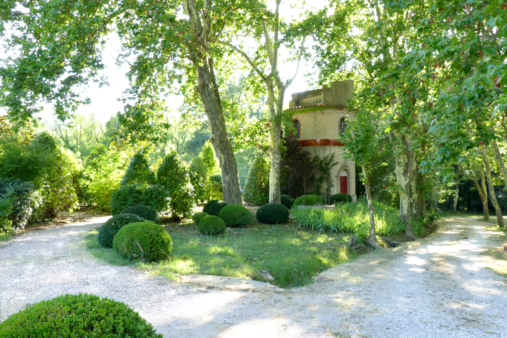 maison de luxe 20 Pièces en vente sur BRIGNOLES (83170)