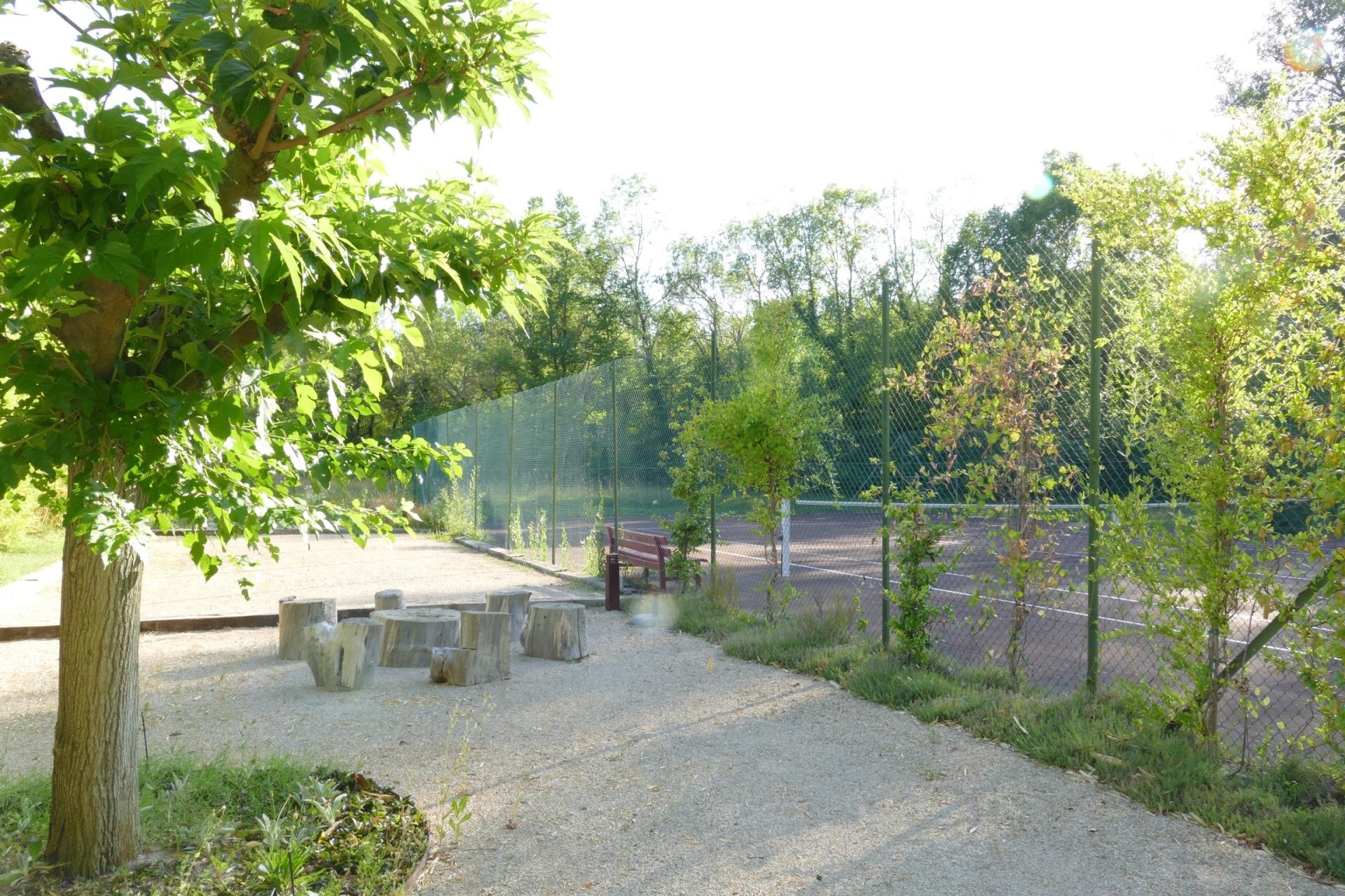 maison de luxe 20 Pièces en vente sur BRIGNOLES (83170)