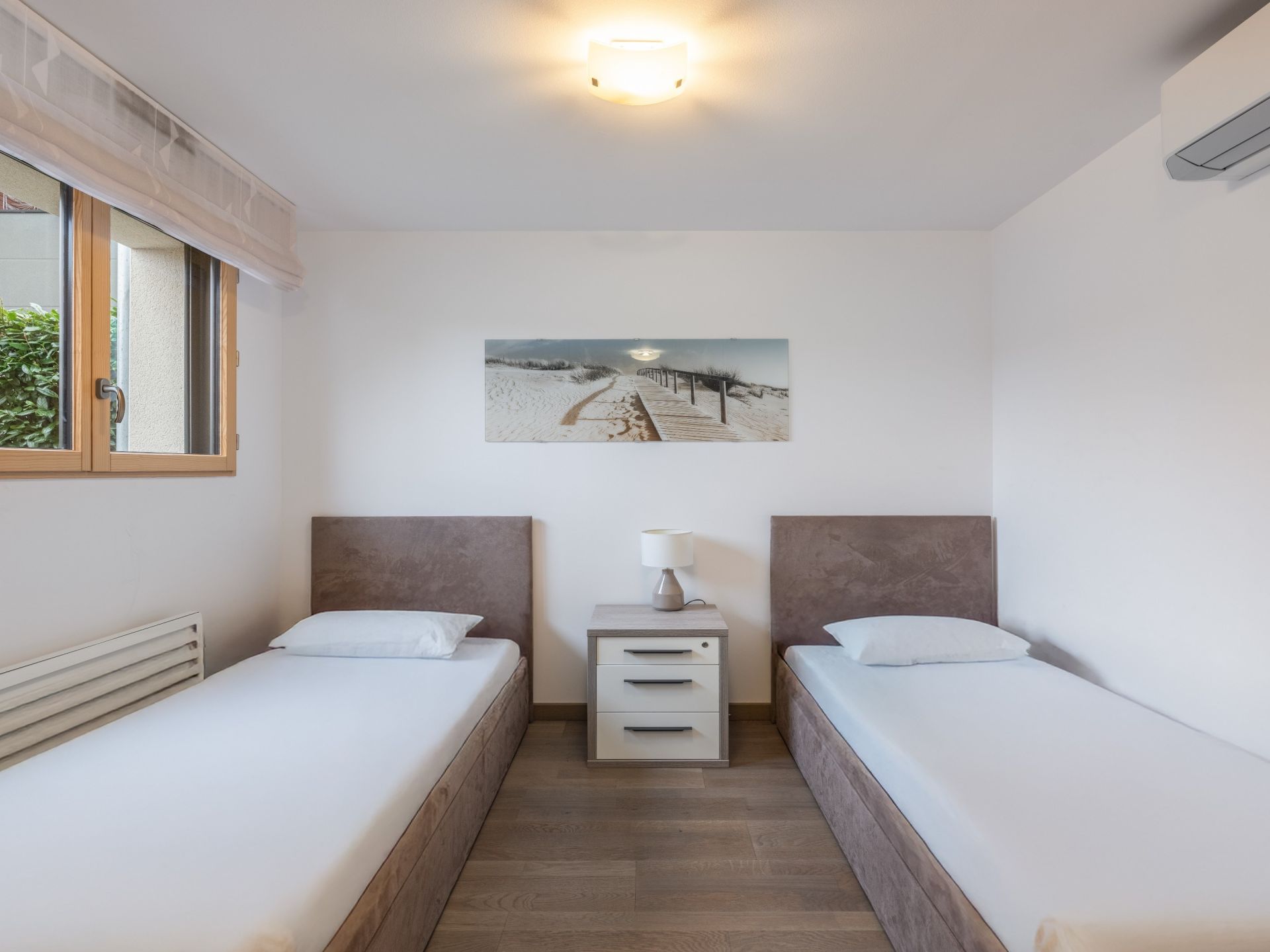 luxury house 4 Rooms for sale on MESSERY (74140)