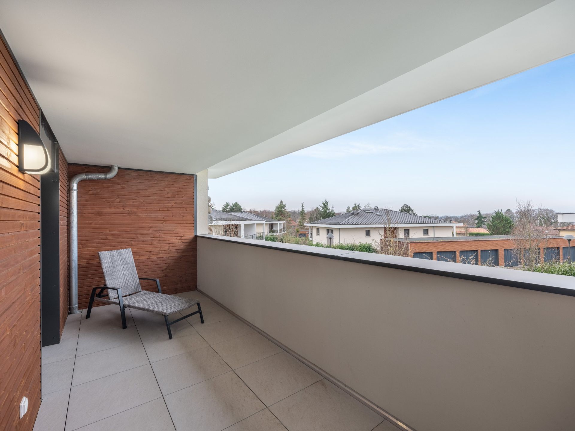 luxury house 4 Rooms for sale on MESSERY (74140)