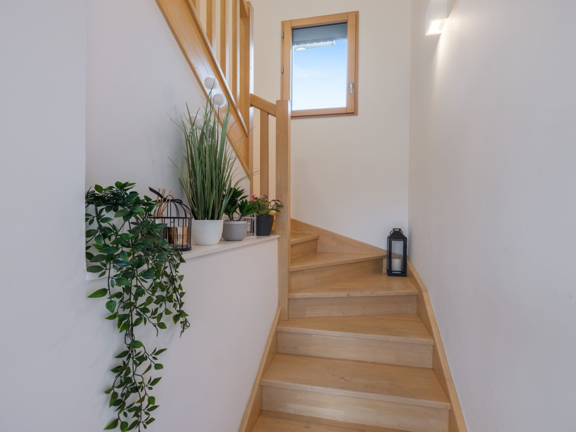 luxury house 4 Rooms for sale on MESSERY (74140)