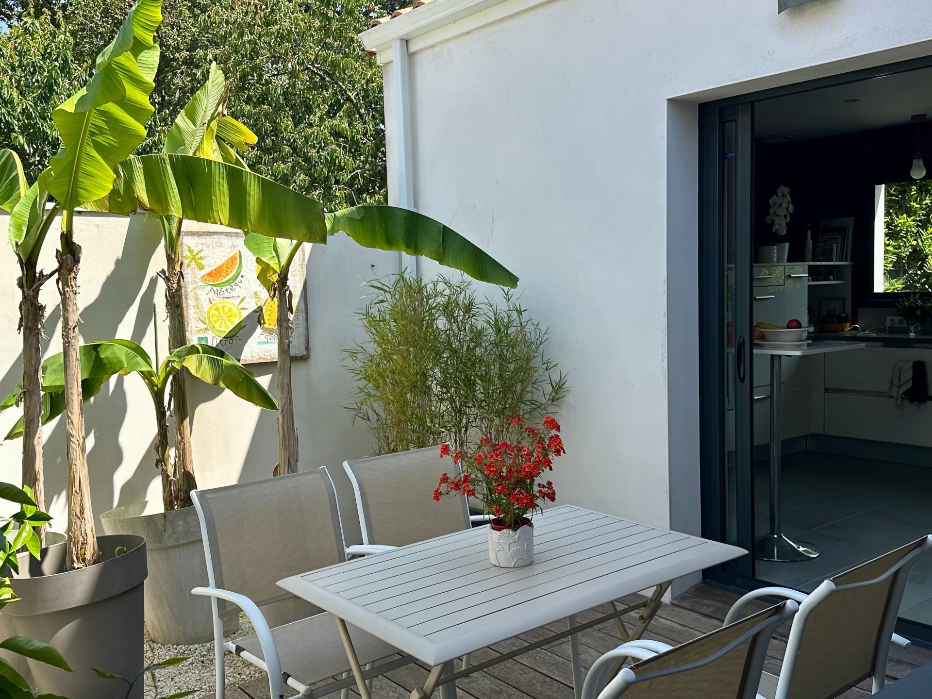 luxury house 7 Rooms for sale on PORNIC (44210)