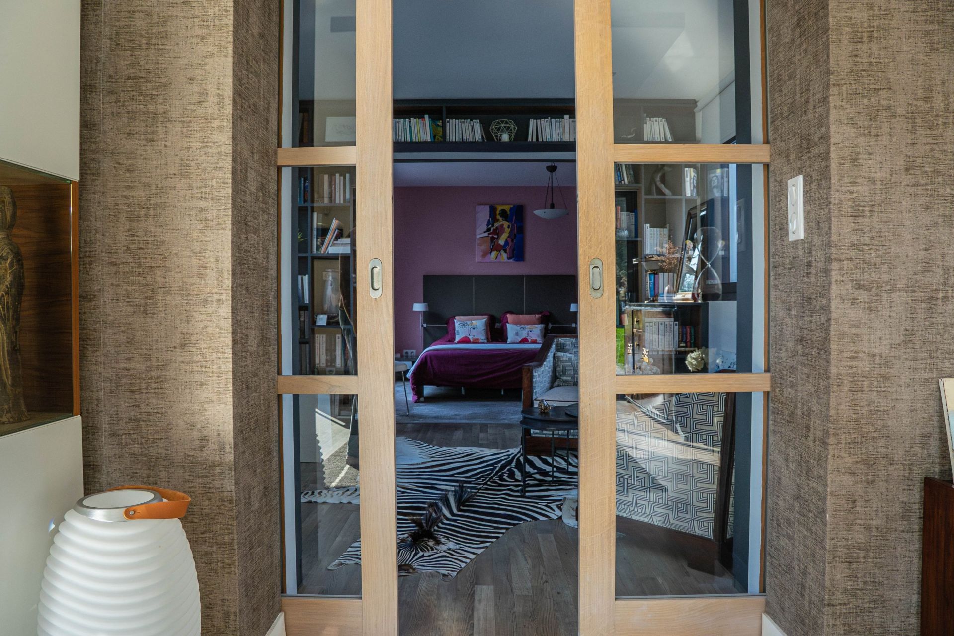 luxury house 7 Rooms for sale on PORNIC (44210)