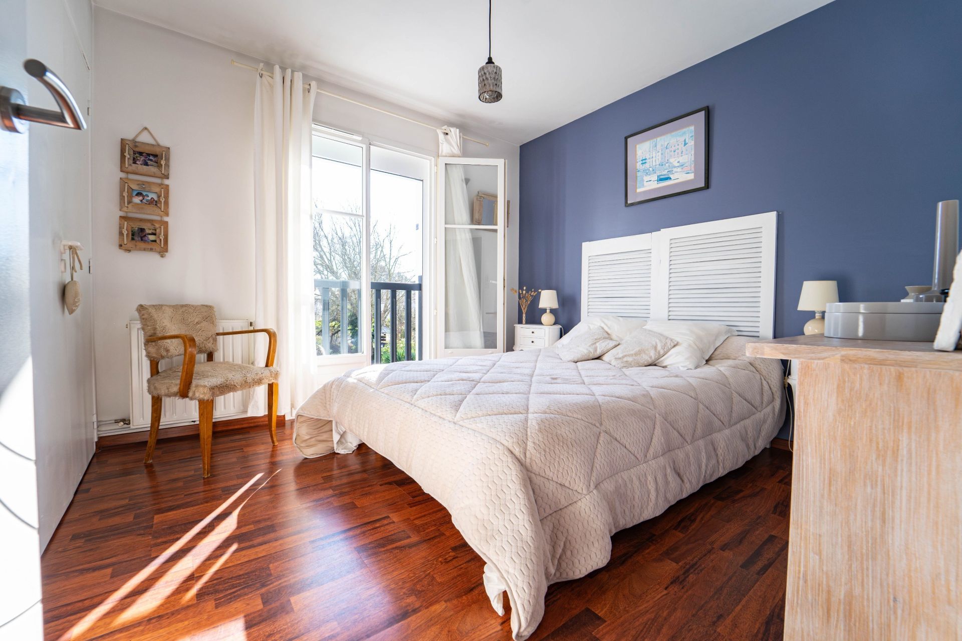 luxury house 7 Rooms for sale on PORNIC (44210)