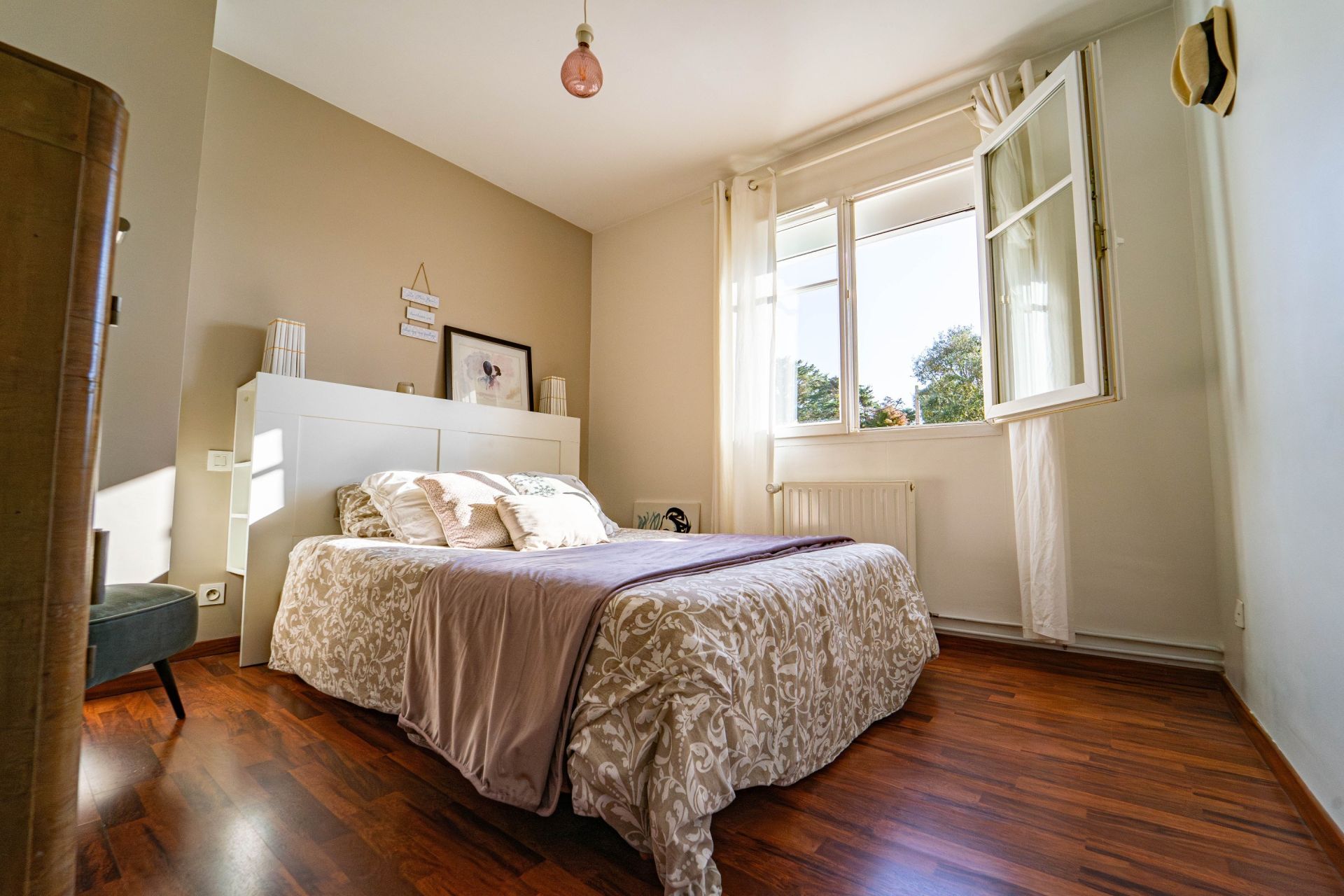 maison de luxe 8 Pièces en vente sur PORNIC (44210)