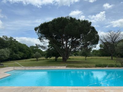 Sale Architect's house Mondonville 10 Rooms 273 m²