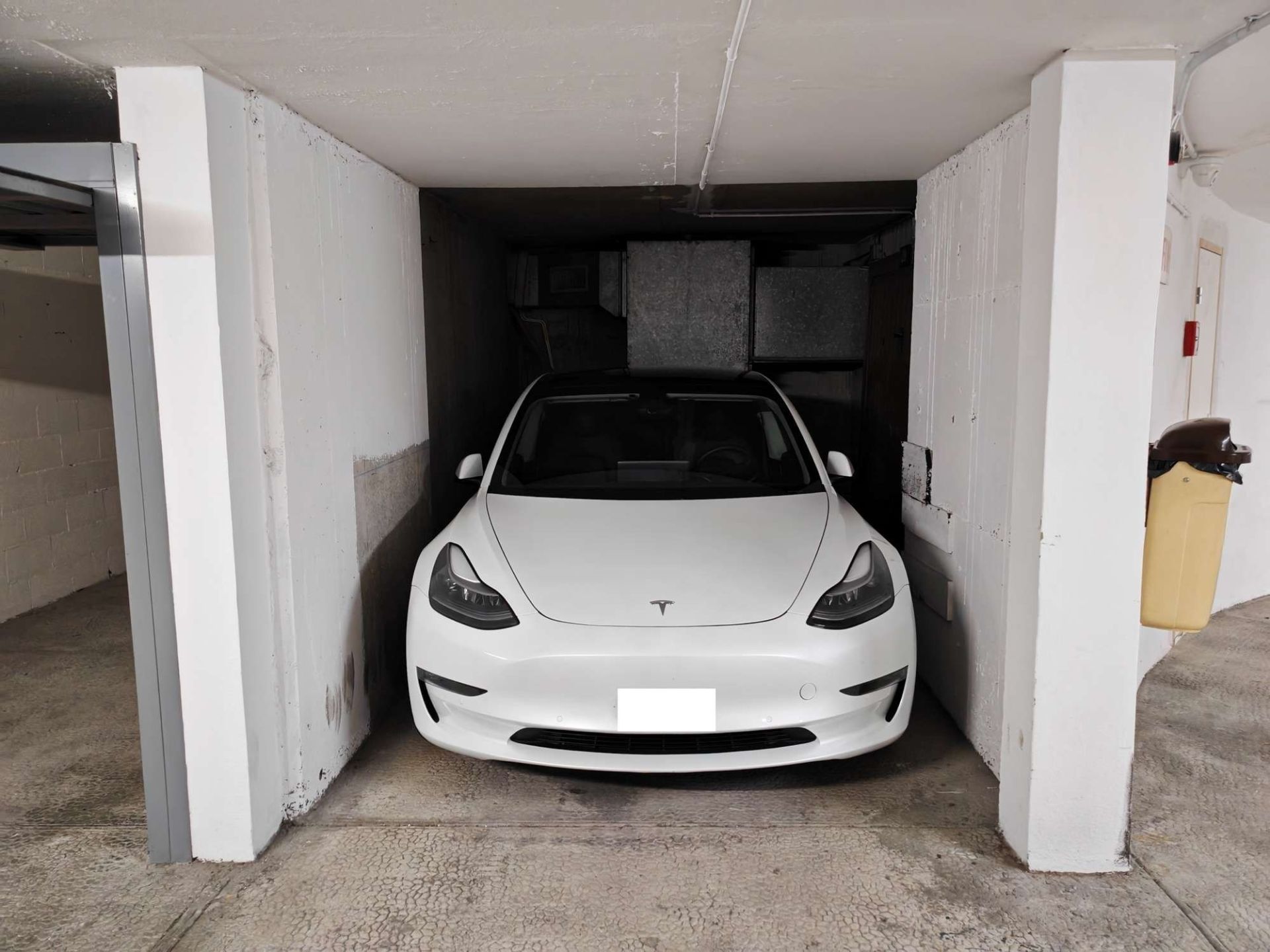 luxury apartment 4 Rooms for sale on MONACO (98000)