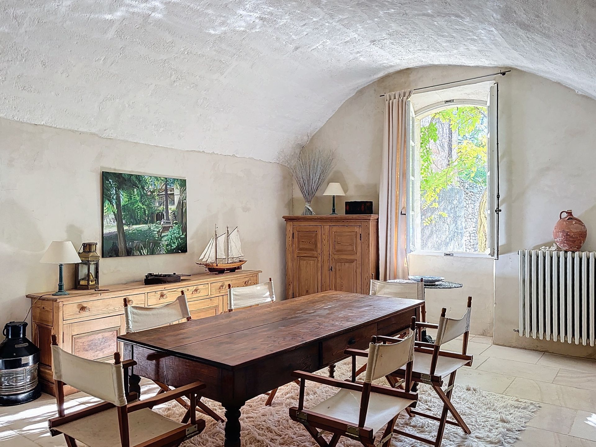 maison de luxe 9 Pièces en vente sur UZES (30700)