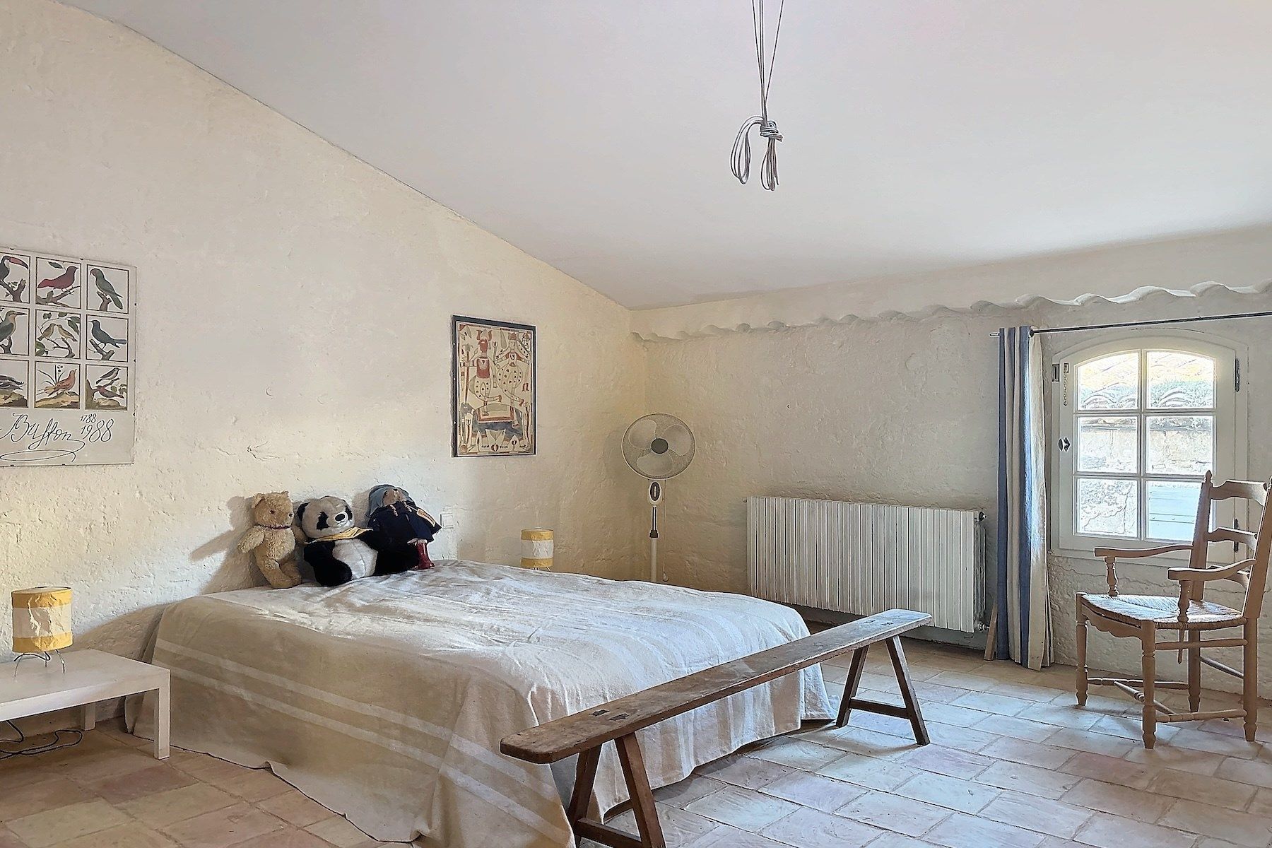maison de luxe 9 Pièces en vente sur UZES (30700)