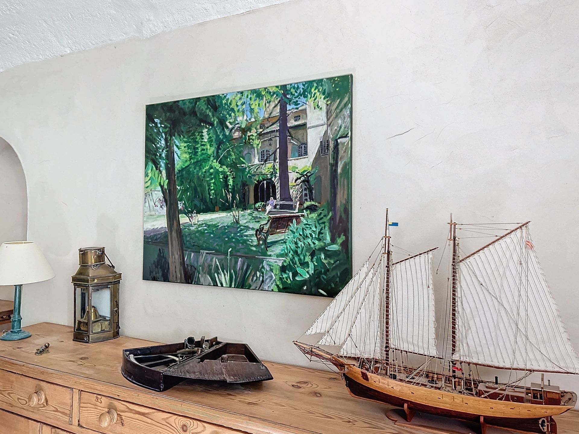 maison de luxe 9 Pièces en vente sur UZES (30700)