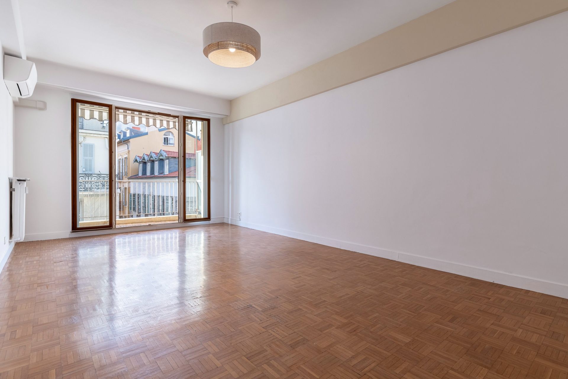 appartement de luxe 3 Pièces en vente sur NICE (06000)