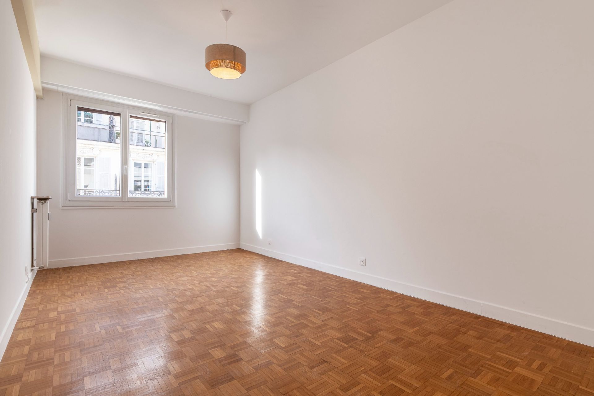 appartement de luxe 3 Pièces en vente sur NICE (06000)