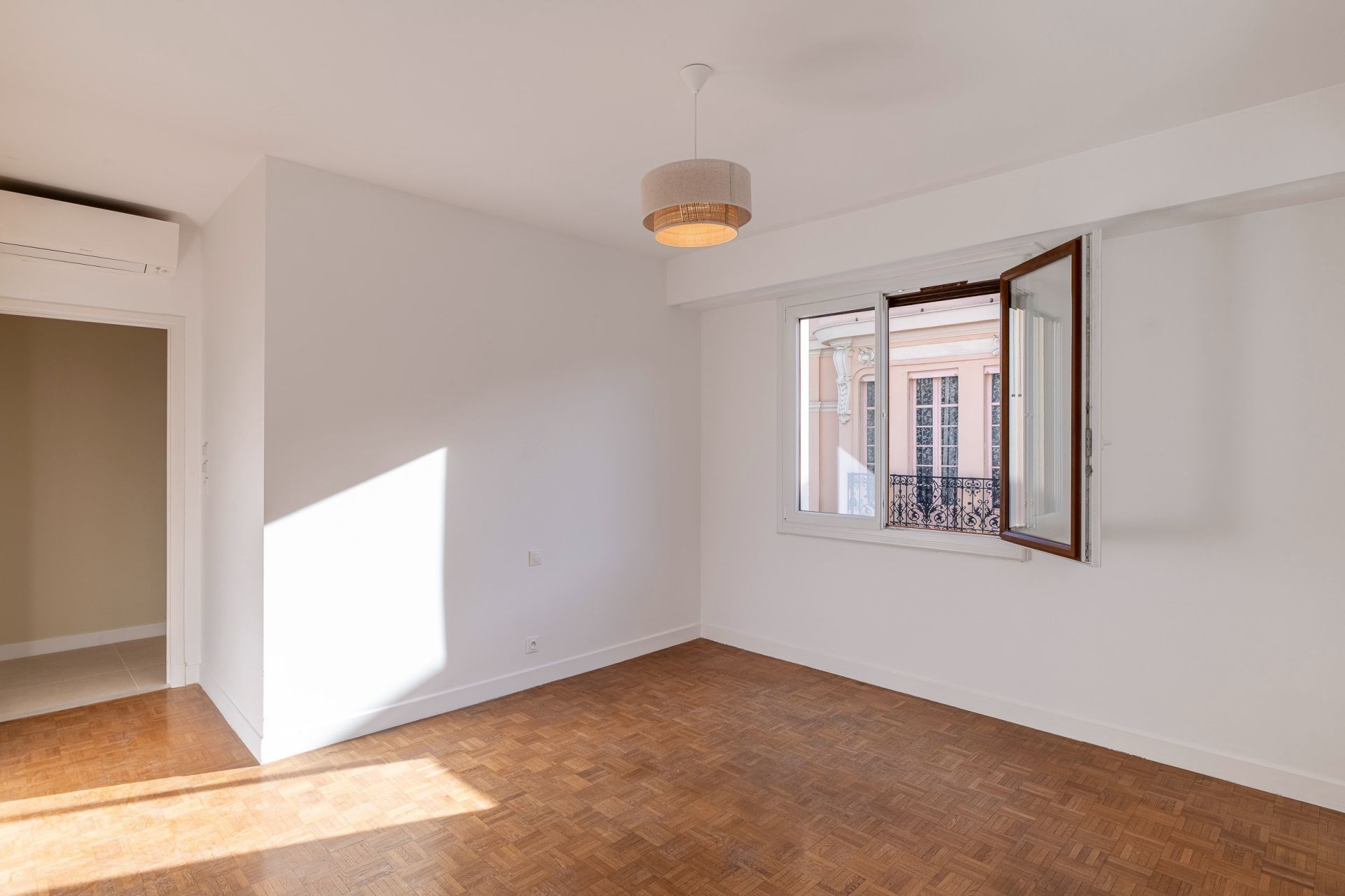 appartement de luxe 3 Pièces en vente sur NICE (06000)